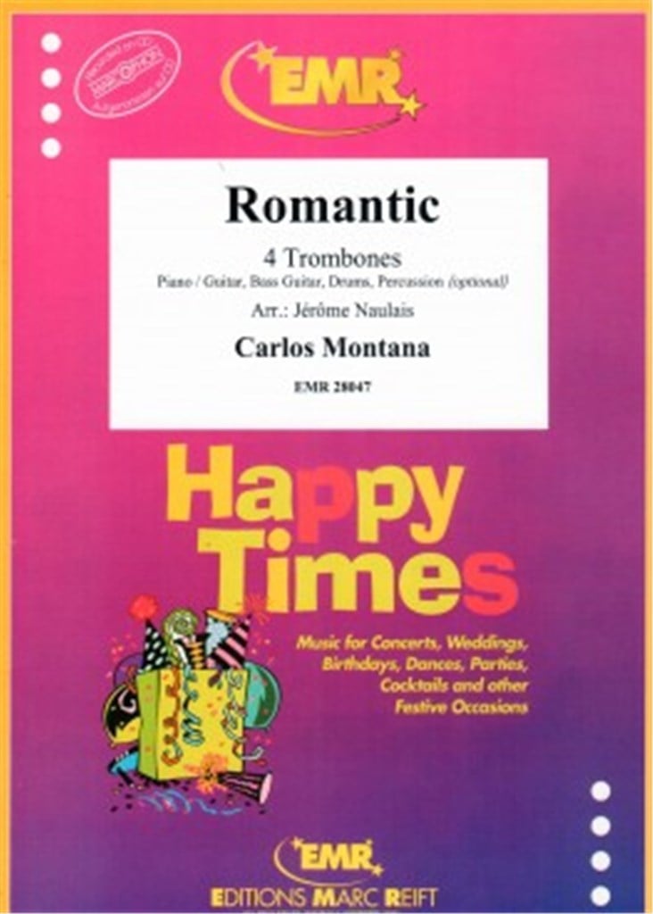 Romantic